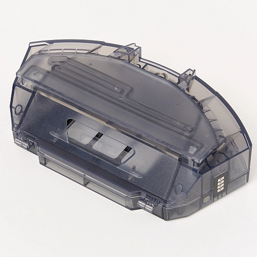 Контейнер и резервуар 2в1 для Dreame Trouver E10 / E20 Pro Контейнер для пыли и резервуар для воды 2в1 для Dreame Trouver E10 / E20 Pro - оригинал