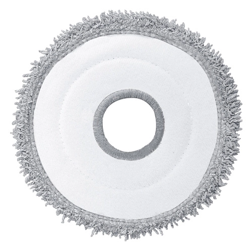 Набор для Mijia Self-Cleaning Vacuum-Mop 2 (C101) 