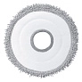 фото: Набор для Mijia Self-Cleaning Vacuum-Mop 2 (C101) 