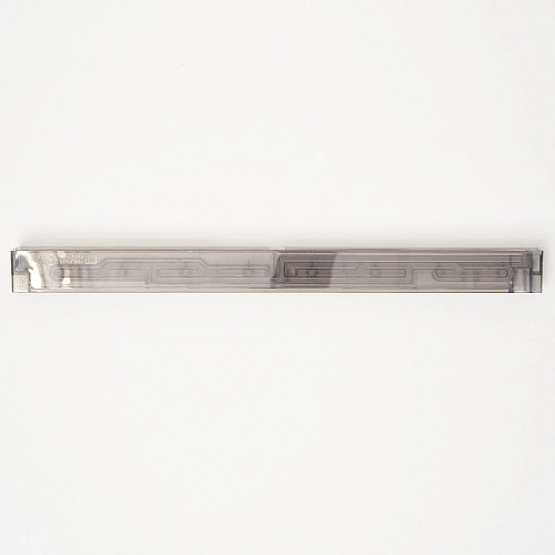 Форсунки подачи воды для пылесоса Dreame H12