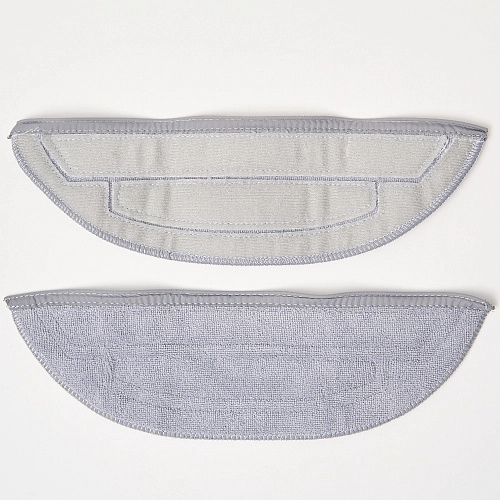 МОП SXTB08RR к Roborock S8 MaxV Ultra/S8 Max Ultra