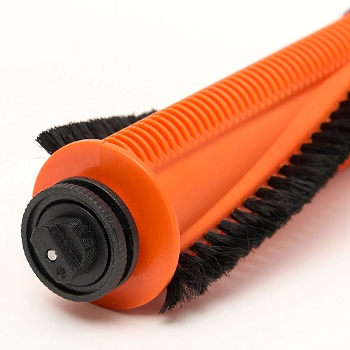 Щетка основная с ножами Xiaomi X20 Max, X20 Pro, Mijia M40s Щетка с ножами Xiaomi X20 Max, X20 Pro, Mijia M40s