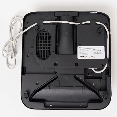 Зарядная база для Roborock F25 / RT / ALT / LT / ACE, A30 и др. - подставка MDS14HRR, оригинал