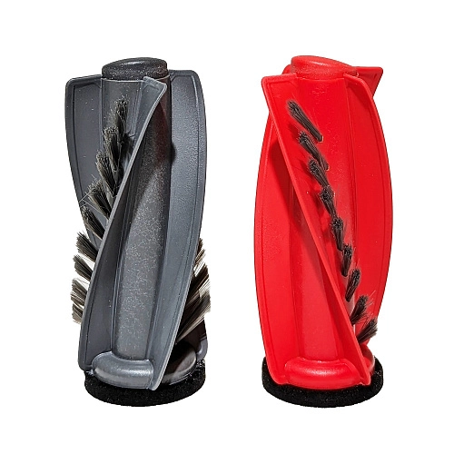 Роликовые щетки SDZS10RRR для Roborock