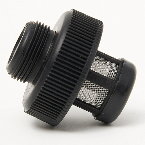 Фильтр бака для чистой воды для Atvel F16, F16 Pro