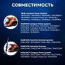 фото: Фильтры для Tefal TW37.., Rowenta RO37..