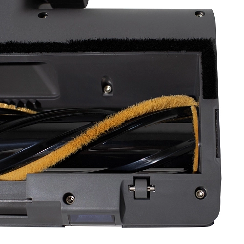 Щетка в сборе для Dreame R10 Pro Aqua / R10S Aqua / R10s / R10 / R10 Pro / R20 / R20 Aqua - оригинал