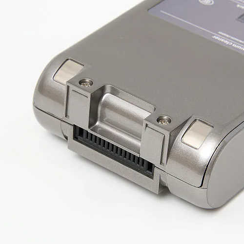 Аккумулятор для Xiaomi G9, G10, G10 Plus, Dreame T10, T20 - Li-ion, 3000 mAh, cерый цвет