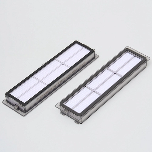 Фильтры RHF1 для Dreame D9/D9 Pro, D9 Max, L10 Pro