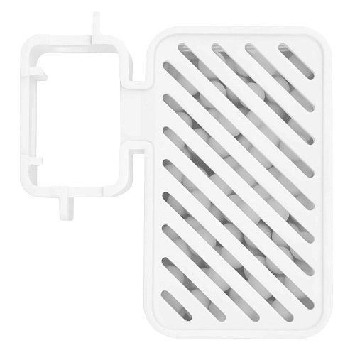 Ионизатор для Dreame X50 Ultra, L50 Ultra, L40 Ultra - совместимость в описании