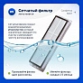фото: Набор для Mijia Omni 1S, Dreame Bot X10 Pro