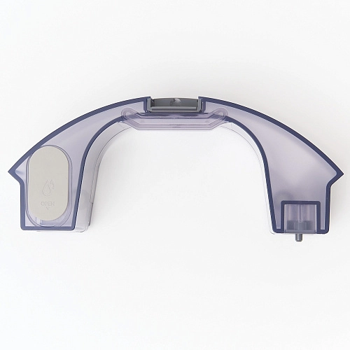 Бак для чистой воды Midea VCR04W - оригинал | Filterix Бак для чистой воды для робота-пылесоса Midea VCR04W - оригинал