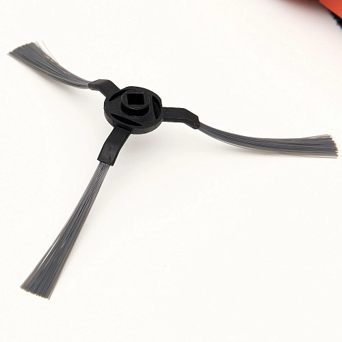 Набор RAK57 Dreame Trouver E20 Plus, Midea VCR S6+