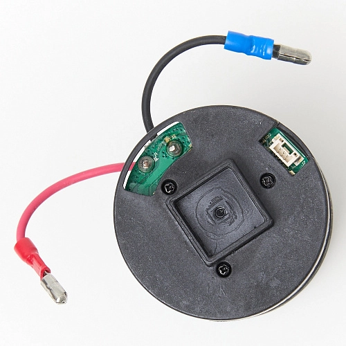 Двигатель для Xiaomi Mijia Lite - H55-LS3410020T-049 (турбина, мотор), оригинал