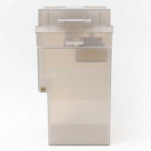 Резервуар (Бак) для грязной воды Lydsto W2 - оригинал Резервуар для грязной воды для Lydsto W2 - бак, оригинал