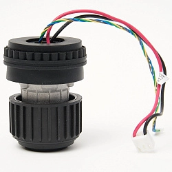 Турбина Roborock Dyad Pro - KW45B-612-A01, мотор, оригинал фото: Турбина Roborock Dyad Pro - KW45B-612-A01, мотор, оригинал