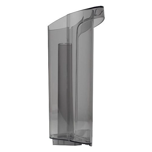 Бак для грязной воды для Dreame K10 Pro, K10