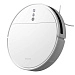 F9 (RVS5-WH0) фото: F9 (RVS5-WH0)
