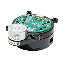 Лидар LDS06RR для Roborock Q Revo / Q8 Max / Q8 Max Plus — оригинал фото: Лидар LDS06RR для Roborock Q Revo / Q8 Max / Q8 Max Plus — оригинал
