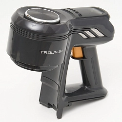 Корпус с двигателем для Dreame Trouver J20 - оригинал фото: Корпус с двигателем для Dreame Trouver J20 - оригинал