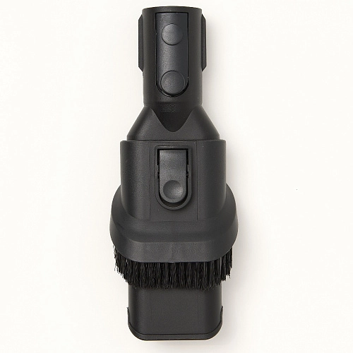 Насадка со сдвигаемой щетиной Dreame Trouver J30