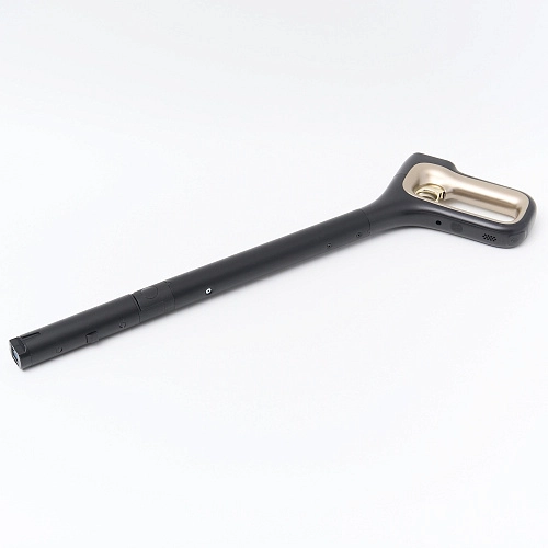 Ручка для вертикального пылесоса Dreame Trouver M10 Pro - оригинал