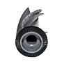 фото: Набор HCTZ44RR Roborock Qrevo Curv, Edge, EdgeC