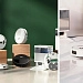 фото: iRobot Roomba Plus: Новая эра навигации с лидарами!