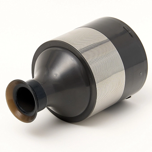 Циклонный фильтр для Dreame Trouver J30 и J20 | Оригинал Циклонный фильтр для Dreame Trouver J30, J20