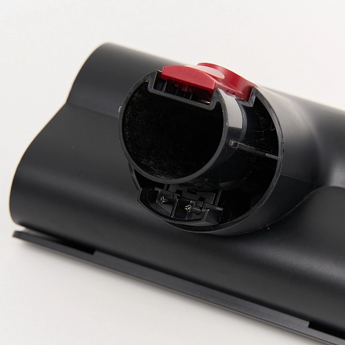 Щетка для мебели для Roborock F25 ACE Combo, A30 Pro Combo - оригинал