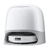 фото: Qrevo Curv 2 Pro 