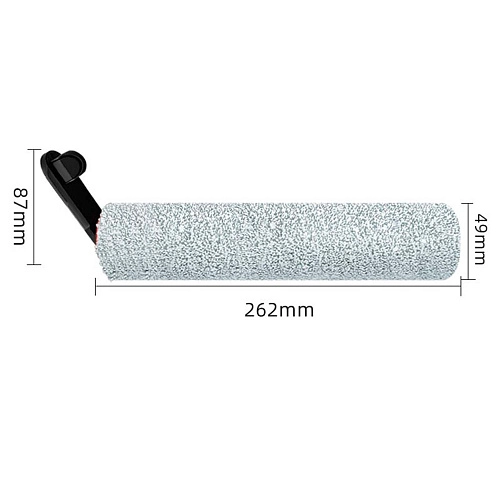 Набор для Dreame H12 Pro, H12 Dual