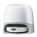 фото: Qrevo Curv 2 Pro 