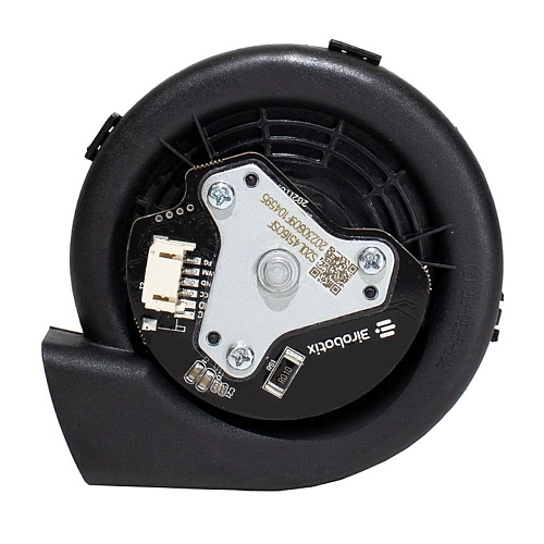 Мотор вентилятора S20L45160SF к Xiaomi S12, S10