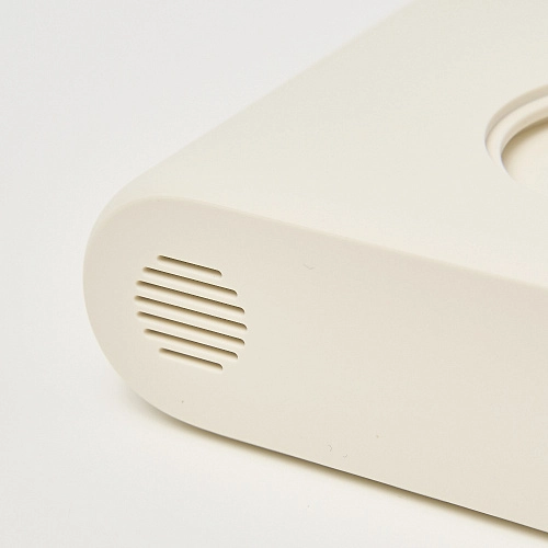 Аккумулятор V2309-7S1P-01 для Dreame R10