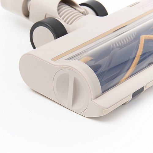 Щетка в сборе для пылесоса Dreame Z10 Station