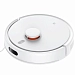 Mijia Robot Vacuum 3C Plus фото: Mijia Robot Vacuum 3C Plus