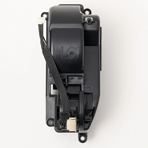 Левое колесо для робота-пылесоса Tuvio TR06HLCB - оригинал