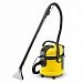 фото: Karcher SE 4001