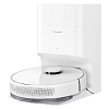 фото: F10 Plus (RLF11SE)