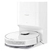 фото: F10 Plus (RLF11SE)