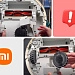 фото: Замена колеса робота-пылесоса Xiaomi