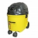 фото: Karcher NT 181 (6.414-498.0)