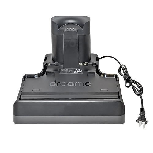 Зарядная база Dreame H12 Pro (HHR25A) / H12 Dual