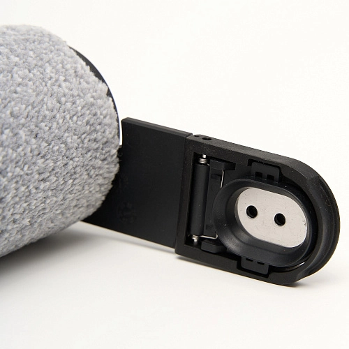 Роликовая щетка для Roborock A30, F25, F25 RT