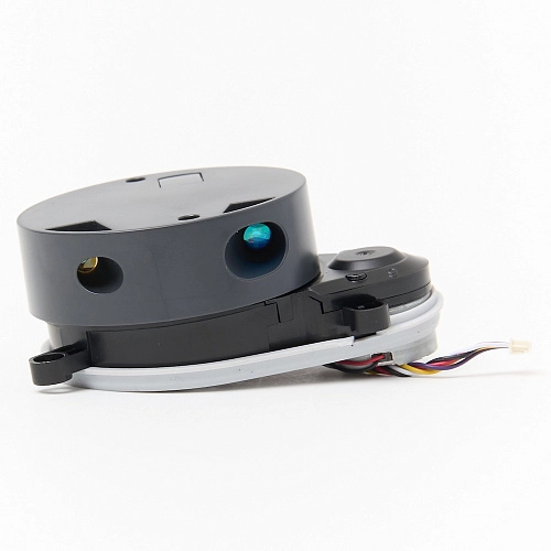 Лидар для Roborock Q8 / Q8 Plus - оригинал