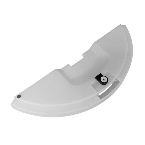 Резервуар для воды Dreame L10s Plus, L10s Pro Gen2