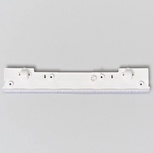 Склиз для Roborock Flexi Pro - оригинал | Filterix Склиз для вертикального пылесоса Roborock Flexi Pro - оригинал