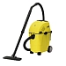 Karcher A 2801 фото: Karcher A 2801