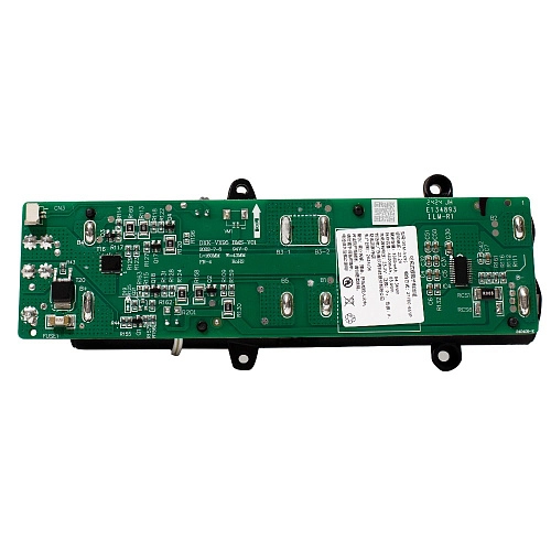 Аккумулятор для Deerma VX95W, VX96W P30